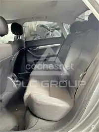 2011 Audi A6