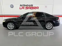 2011 Audi A6