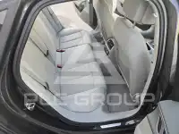 2011 Audi A6