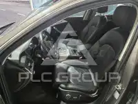 2011 Audi A6