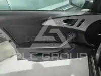 2011 Audi A6