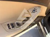 2011 Audi A6