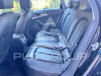 2011 Audi A6