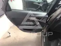 2011 Audi A6