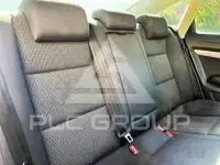 2011 Audi A6