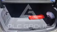 2011 Audi A6