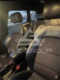 2011 Audi A3