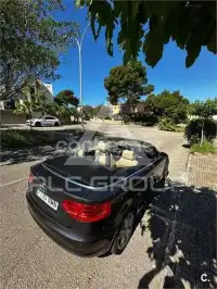 2011 Audi A3