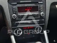 2011 Audi A3