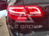 2011 Audi A3