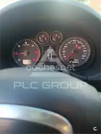 2011 Audi A3