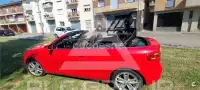 2011 Audi A3