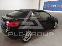 2011 Audi A3