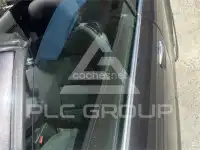 2011 Audi A3