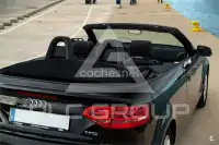 2011 Audi A3