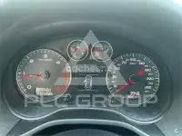2011 Audi A3