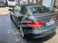 2011 Audi A3