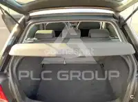 2011 Audi A3