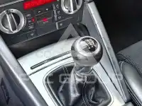 2011 Audi A3
