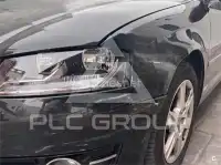 2011 Audi A3