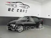 2011 Audi A3