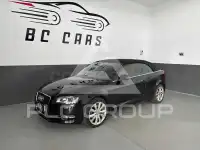 2011 Audi A3