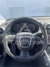 2011 Audi A3