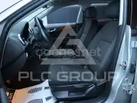 2011 Audi A3