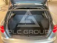 2011 Audi A3
