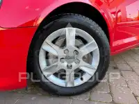 2011 Audi A3