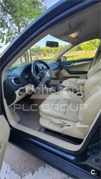 2011 Audi A3