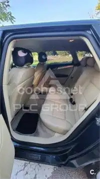 2011 Audi A3
