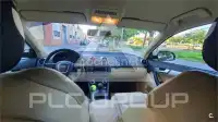 2011 Audi A3