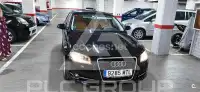2011 Audi A3