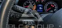 2011 Audi A3