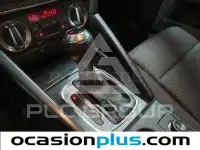 2011 Audi A3