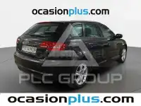 2011 Audi A3