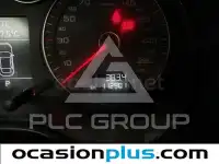 2011 Audi A3