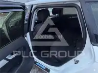 2011 Audi A3
