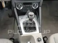 2011 Audi A3