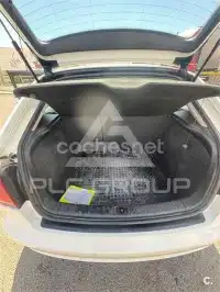 2011 Audi A3