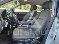 2011 Audi A3