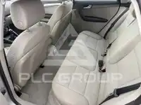 2011 Audi A3