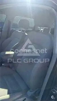 2011 Audi A3