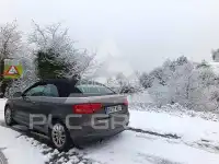 2011 Audi A3