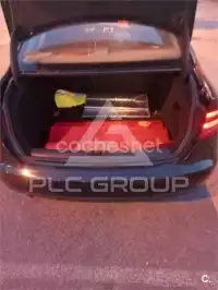 2011 Audi A4