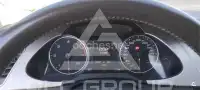 2011 Audi A4