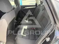 2011 Audi A4