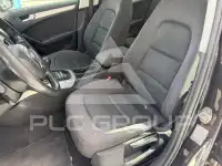 2011 Audi A4