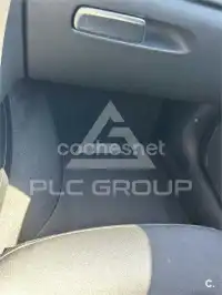 2011 Audi A4